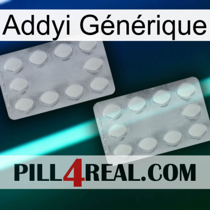 Addyi Générique 17